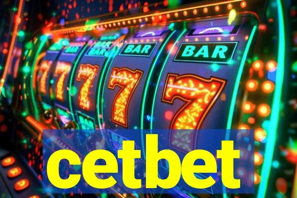 cetbet