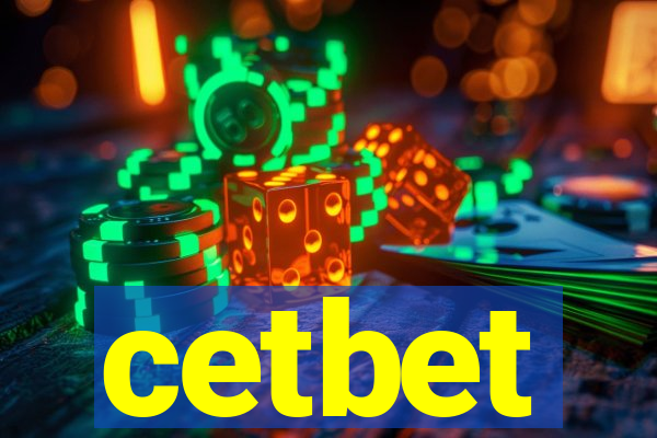 cetbet