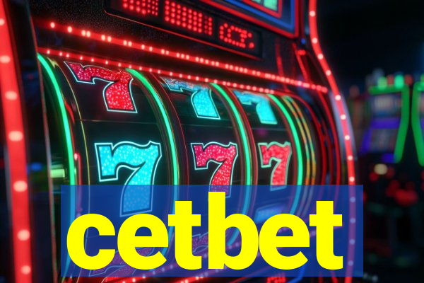 cetbet