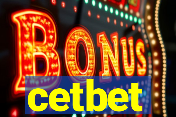 cetbet