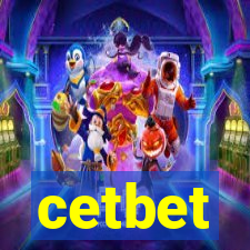 cetbet