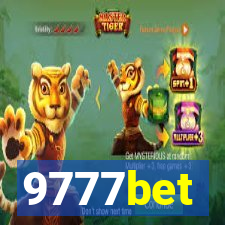 9777bet