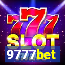 9777bet