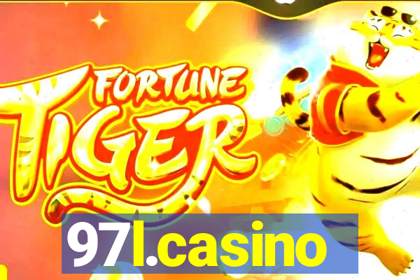 97l.casino