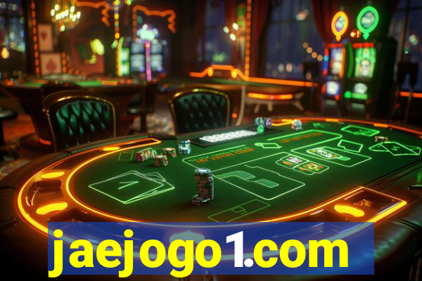 jaejogo1.com