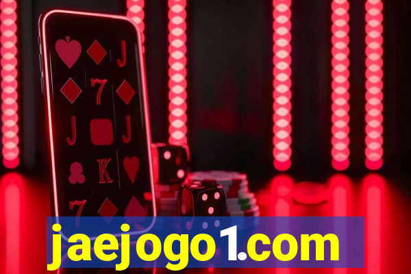 jaejogo1.com