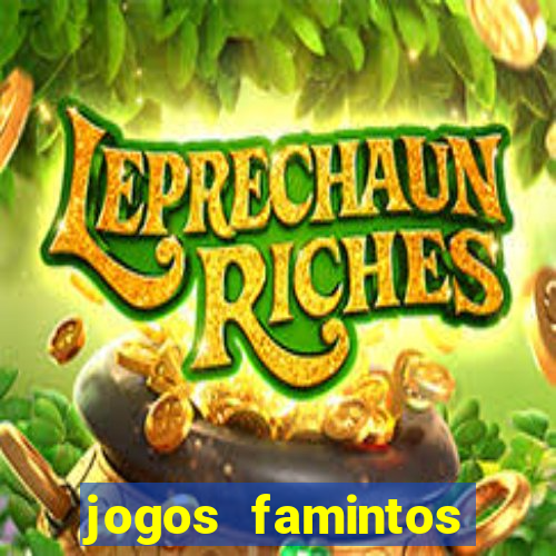 jogos famintos assistir online