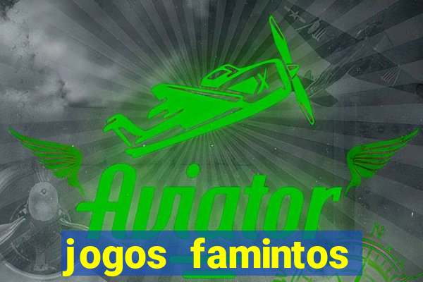 jogos famintos assistir online