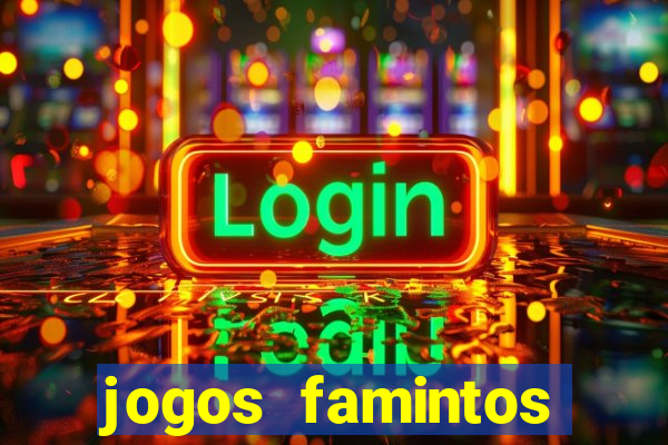 jogos famintos assistir online