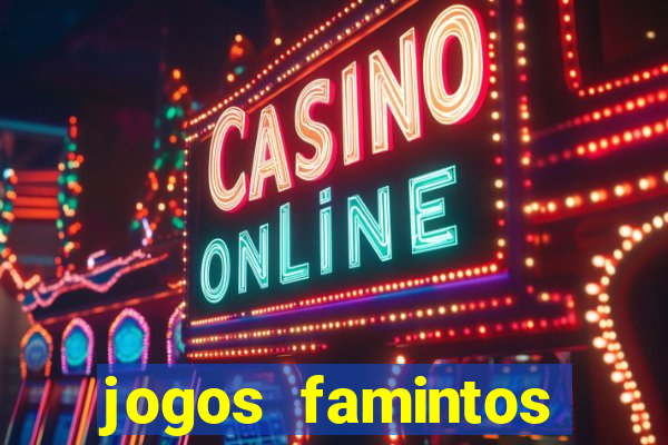 jogos famintos assistir online