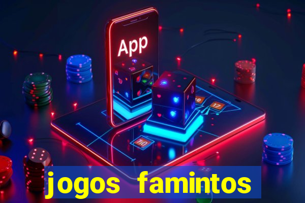 jogos famintos assistir online