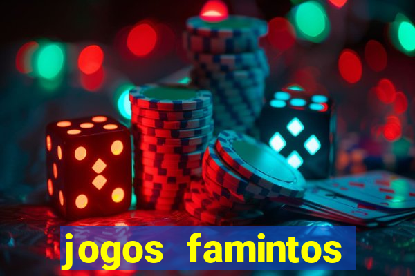 jogos famintos assistir online