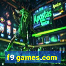 f9 games.com