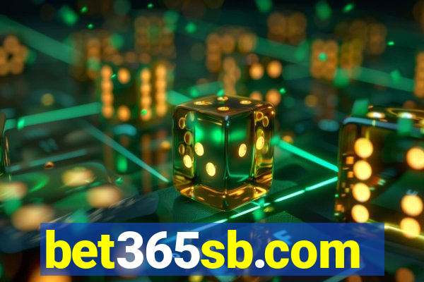 bet365sb.com