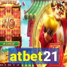 atbet21