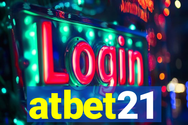 atbet21