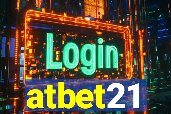 atbet21