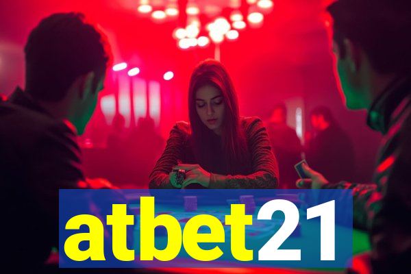 atbet21