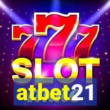 atbet21