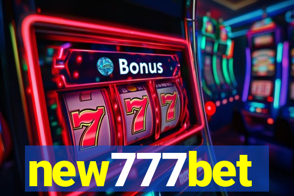 new777bet