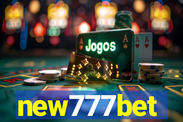 new777bet