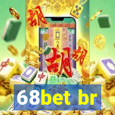 68bet br