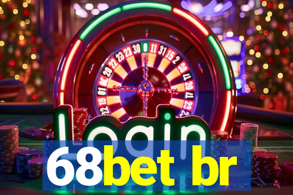 68bet br