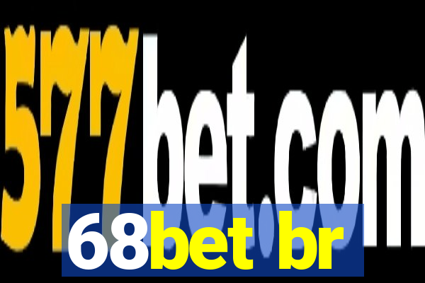 68bet br