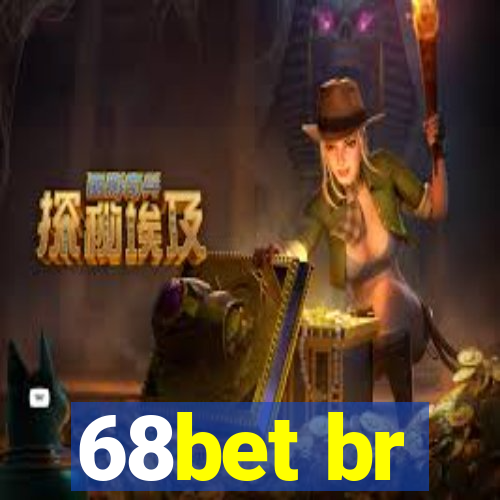 68bet br