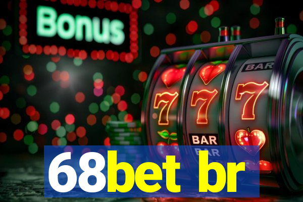 68bet br