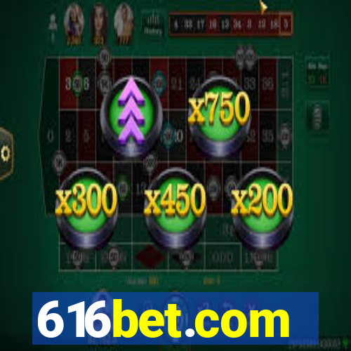 616bet.com