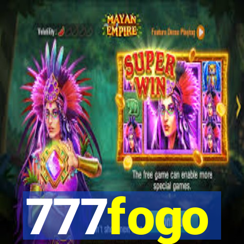 777fogo