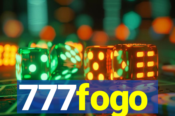 777fogo