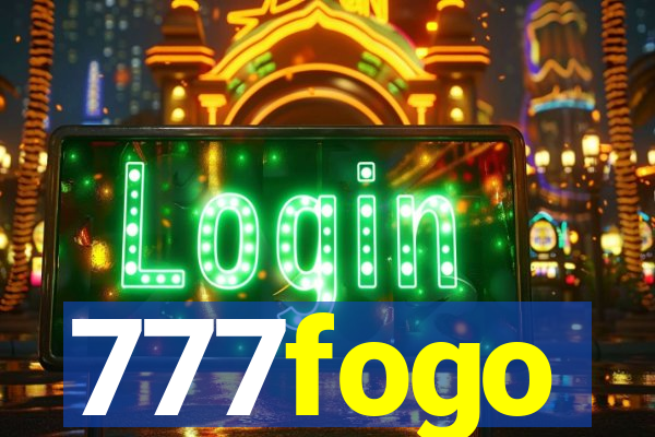 777fogo