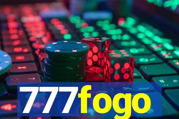 777fogo