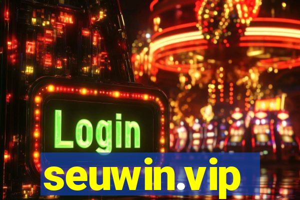 seuwin.vip