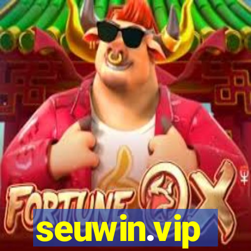 seuwin.vip