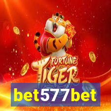 bet577bet