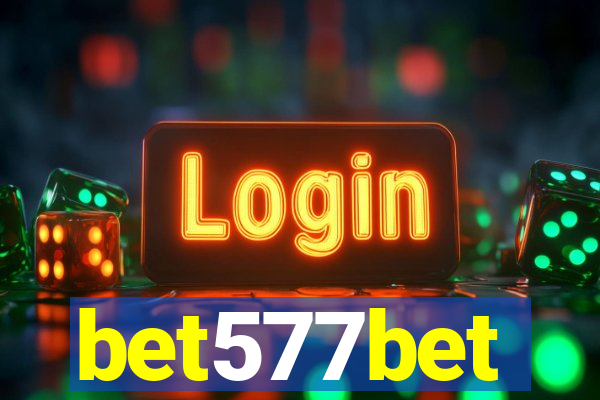 bet577bet