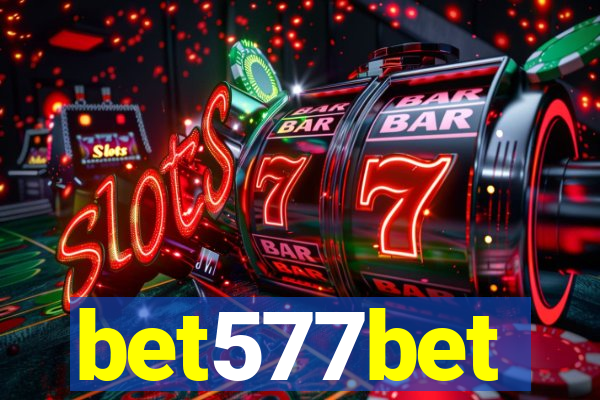 bet577bet