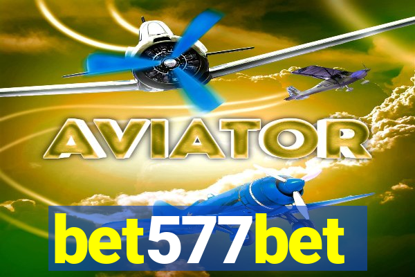 bet577bet