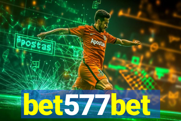 bet577bet