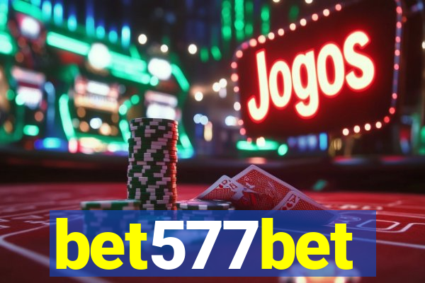 bet577bet