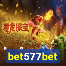 bet577bet