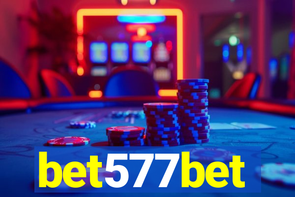 bet577bet