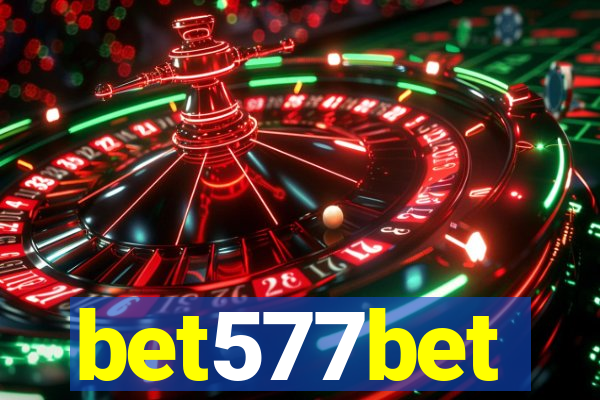 bet577bet