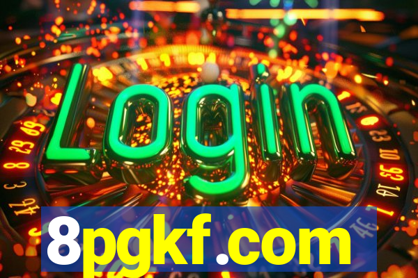 8pgkf.com