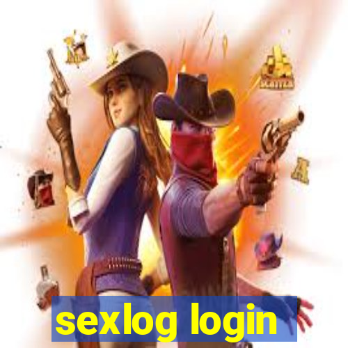 sexlog login