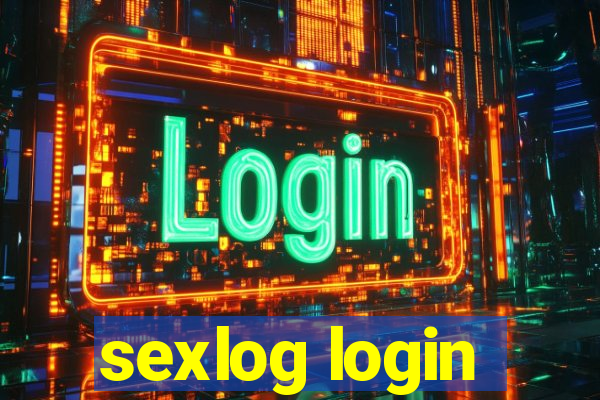 sexlog login