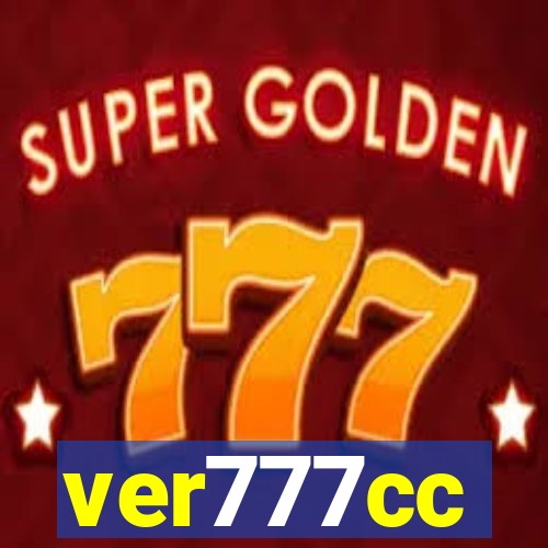 ver777cc